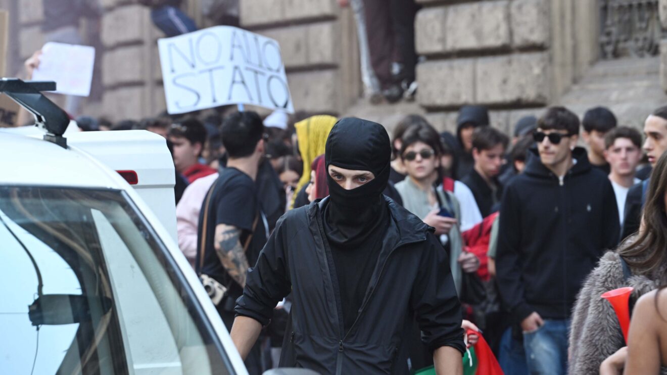 news-image