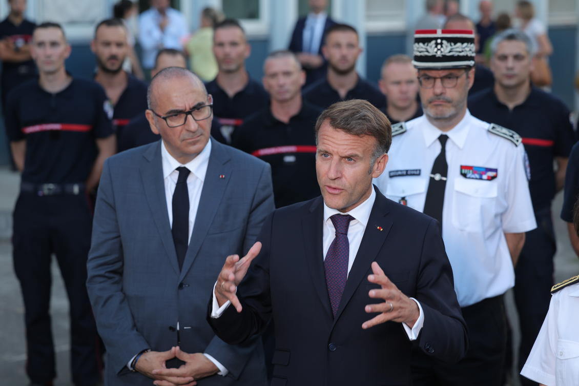 news-image