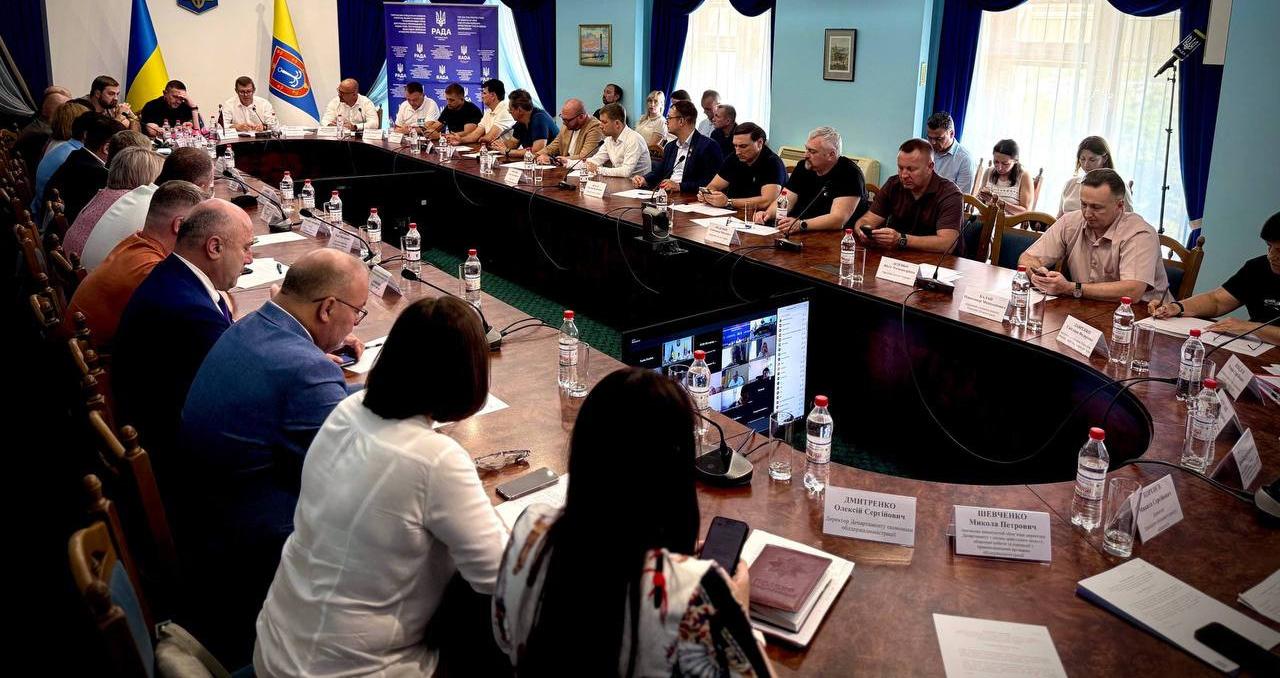 news-image