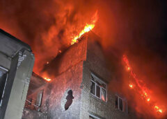 news-image