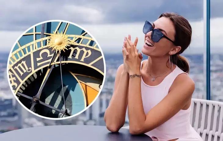 Астрологи назвали найбільш поблажливий знак зодіаку