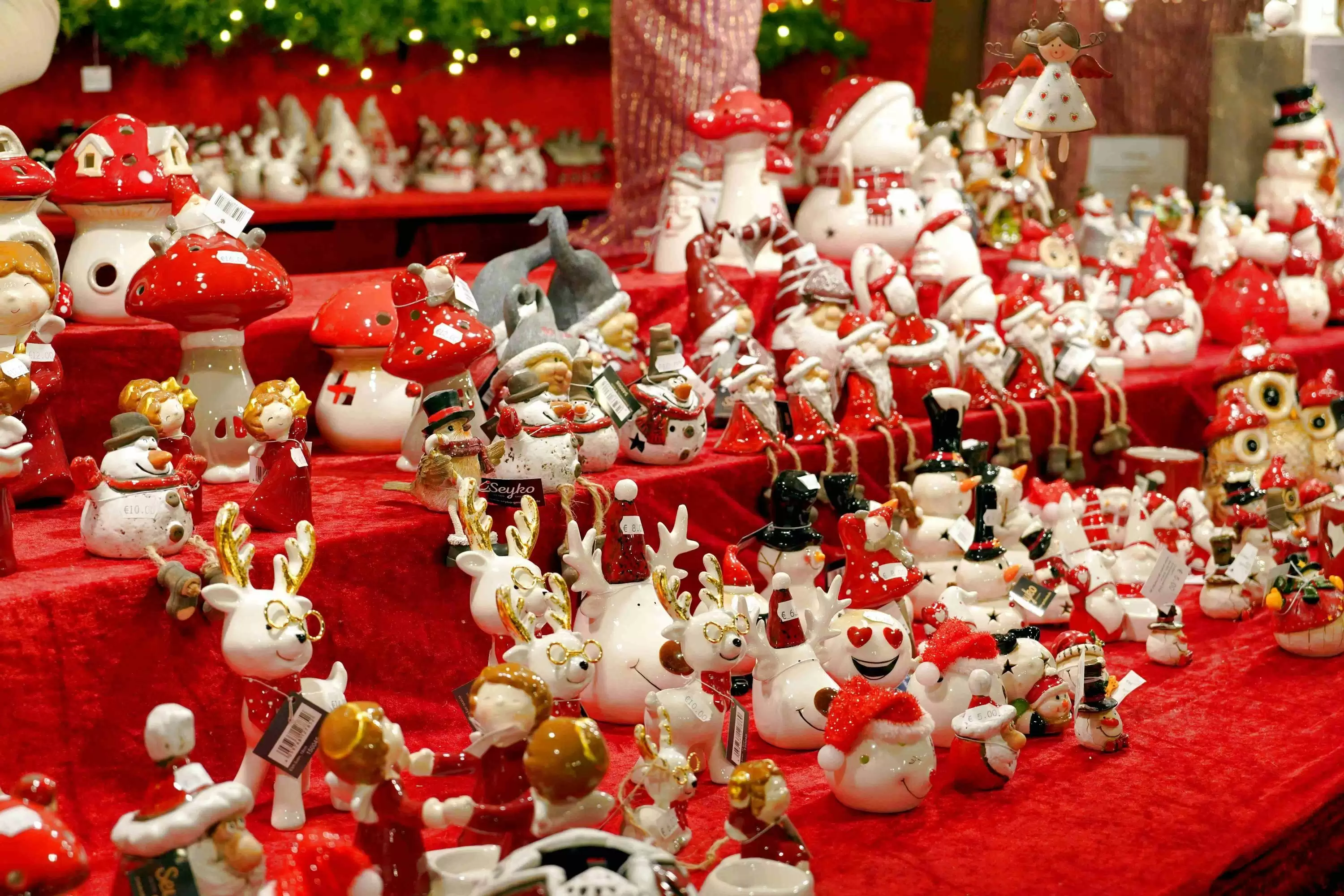 Чому зумери святкують Різдво інакше та у чому полягає відмінність