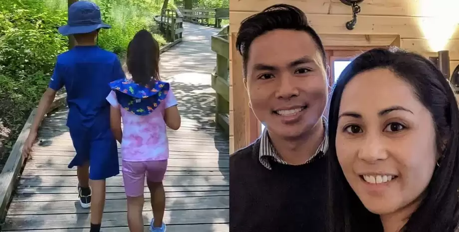 "Заробляють гроші уві сні": мільйонер розповів, чого вчить своїх дітей