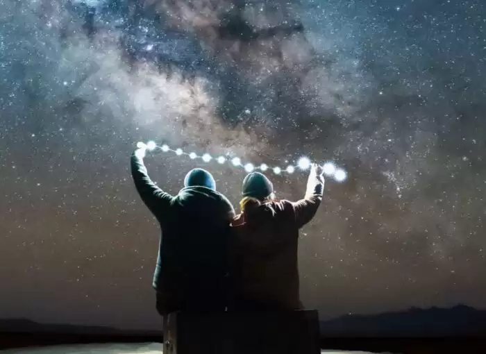 Вони не забудуть образу: три знаки Зодіаку, які не вміють пробачати