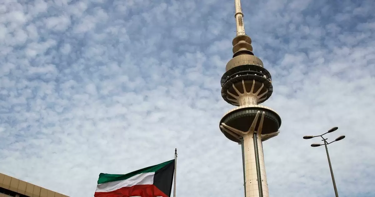 З неба падають виснажені птахи: що відомо про найспекотніше місто в світі