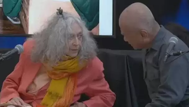 Зв'язана пара на рік відмовилася від фізичної близькості: чим завершився експеримент