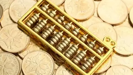 Фінансова «чорна смуга» завершується з приходом весни: яким знакам Зодіаку стане легше