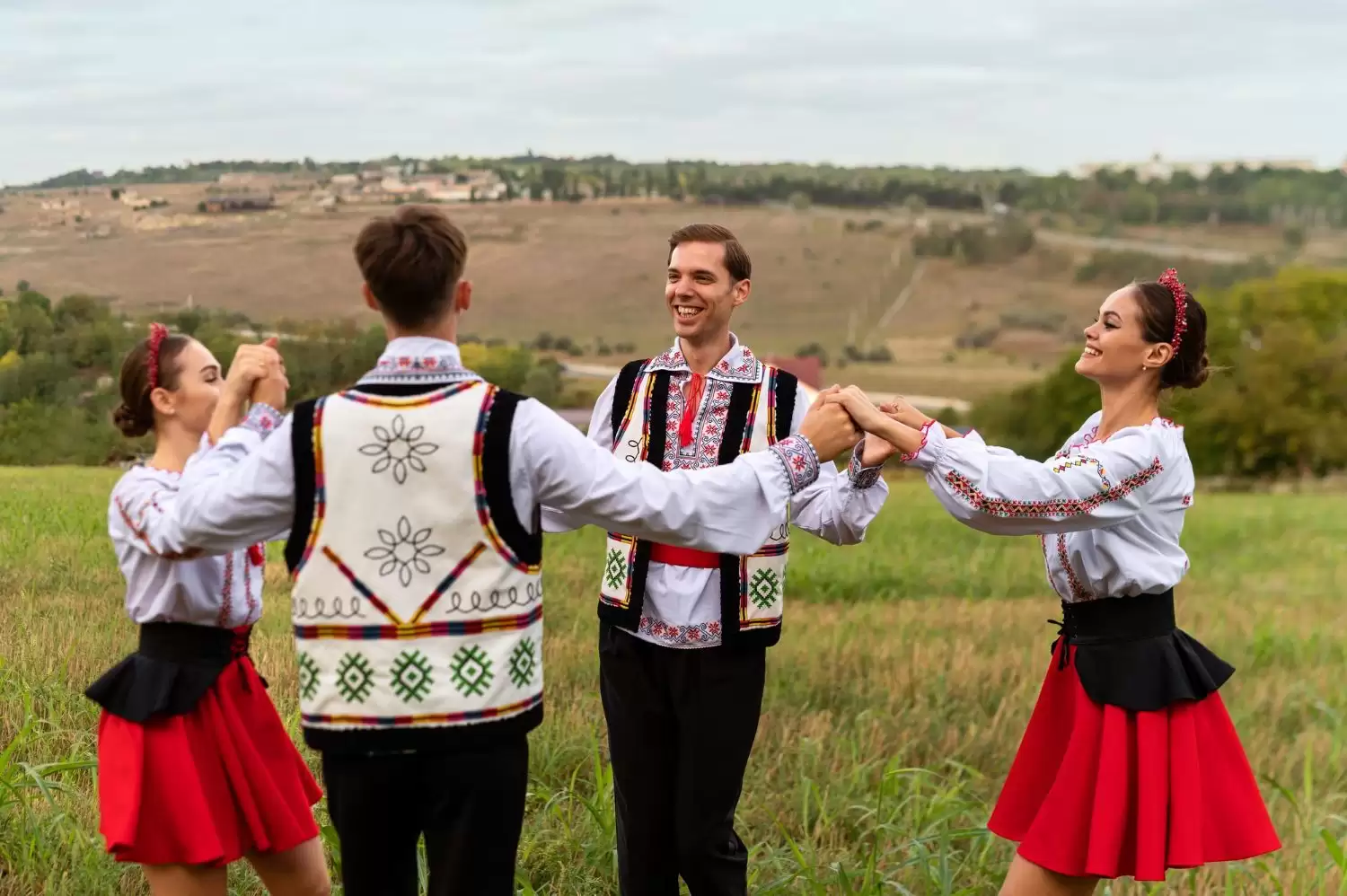 news-image