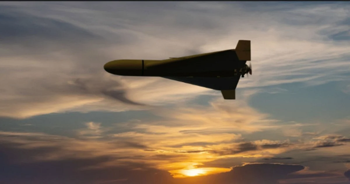 Внаслідок ворожої атаки на Рівненщині зафіксовані ушкодження інфраструктури