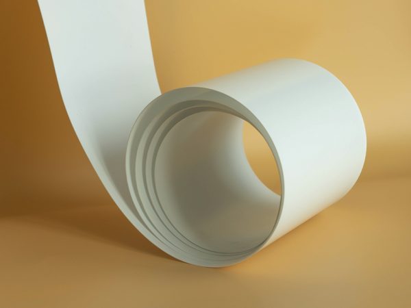 Прозорість має значення: як упаковка з полістиролу впливає на імпульсивні покупки