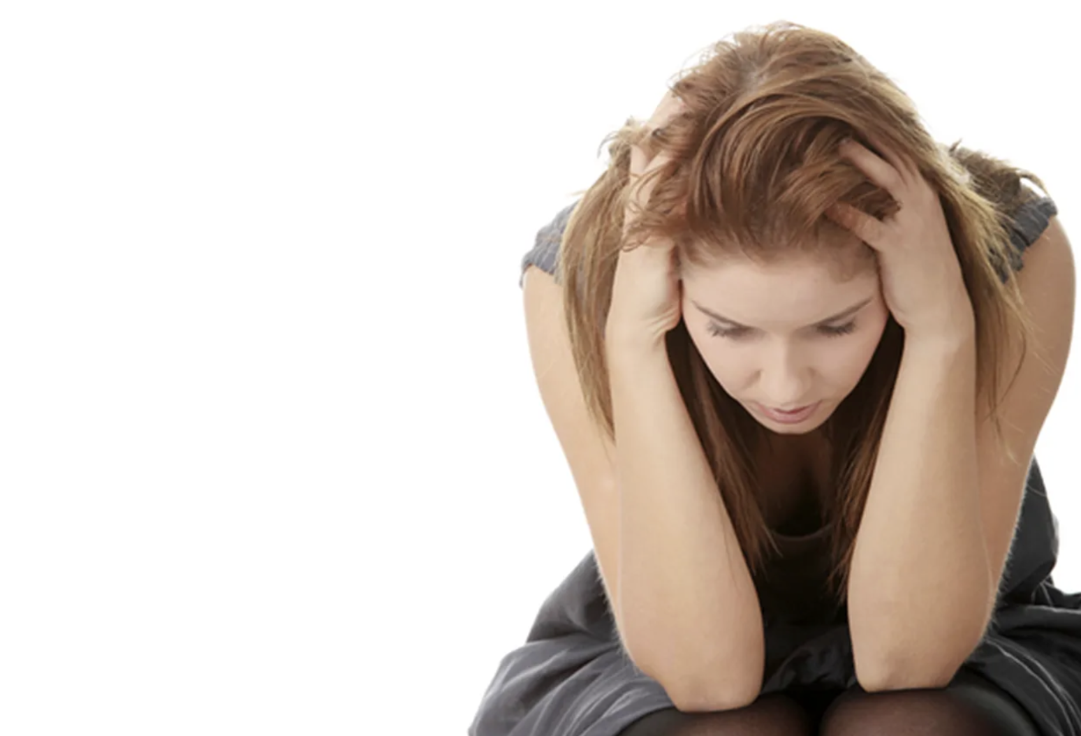 Показання та можливі обмеження до застосування фітопрепаратів при порушеннях циклу