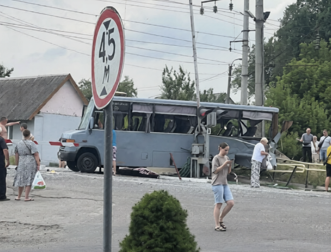 news-image