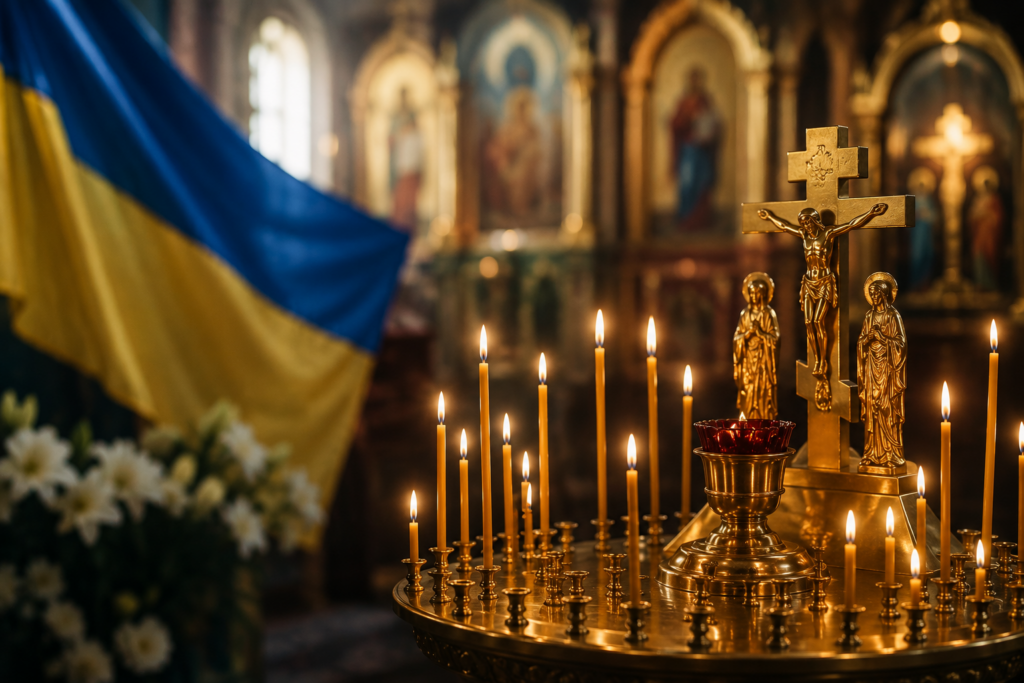 news-image