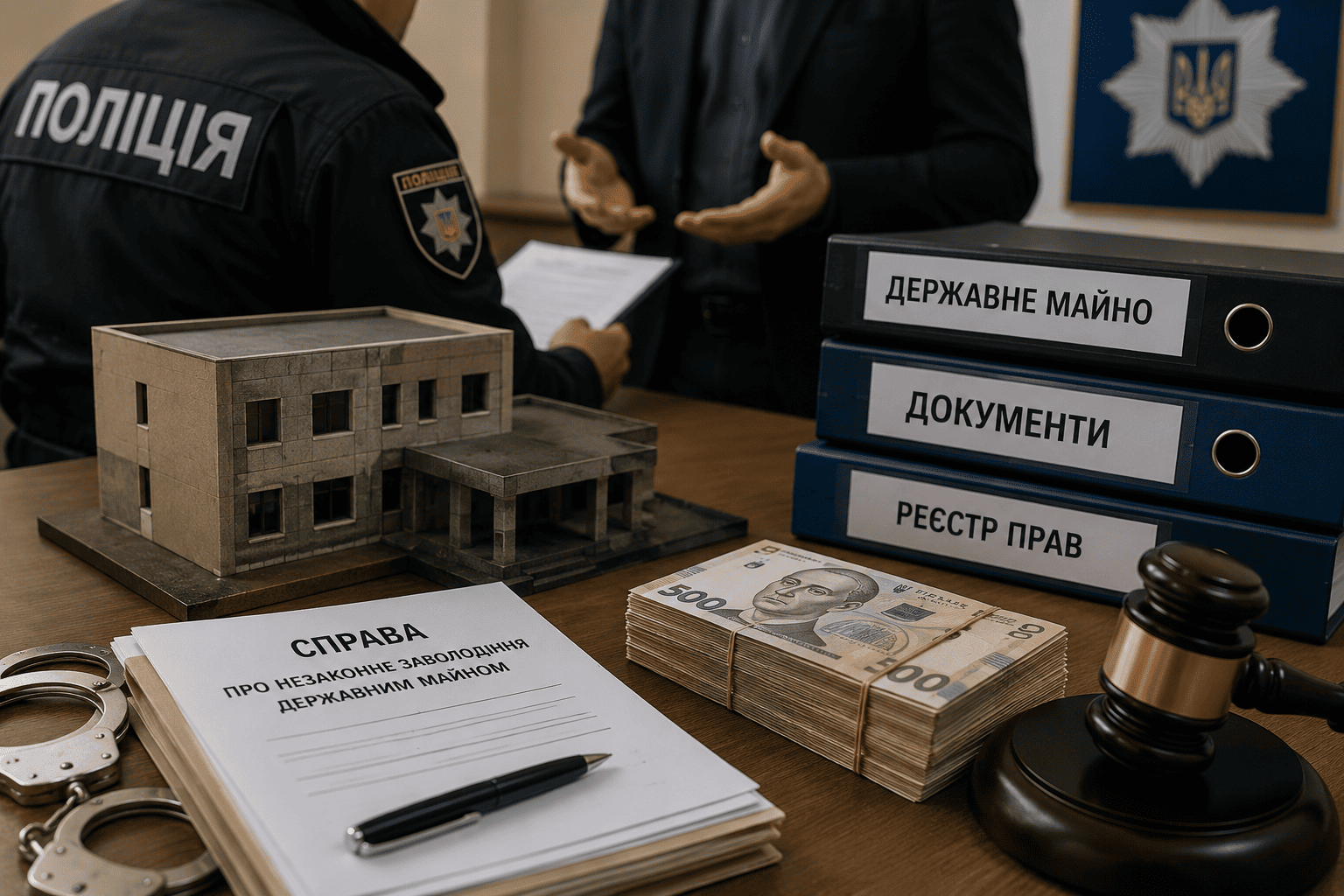 news-image