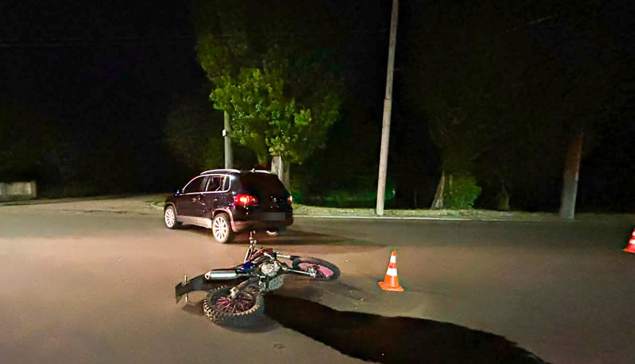news-image