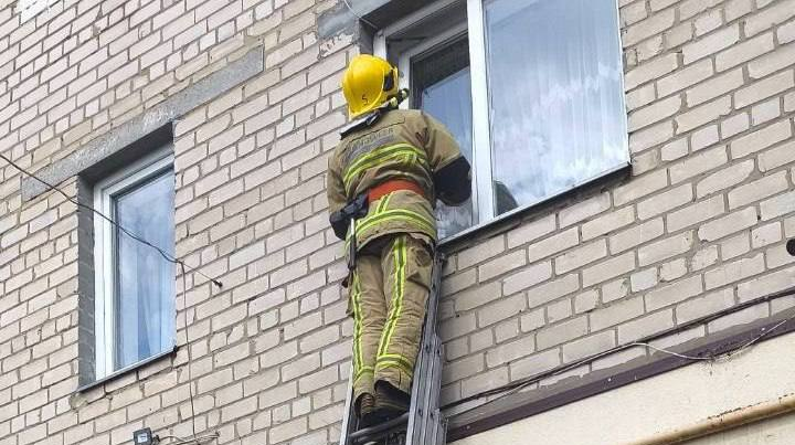news-image