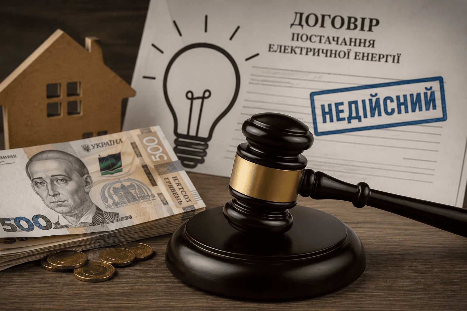 news-image