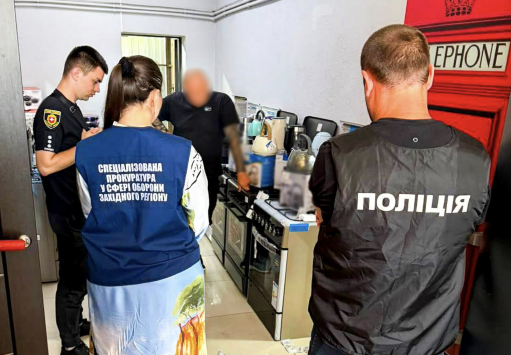 news-image