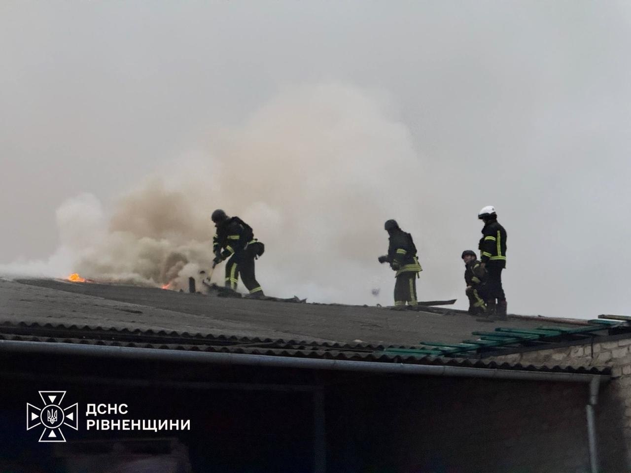news-image