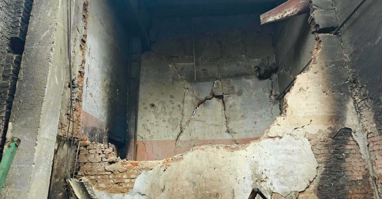 news-image
