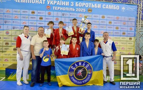 news-image