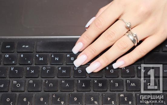 Краса, торгівля, освіта і не тільки: Дніпропетровщина опинилася на другому місці за кількістю бізнесменок