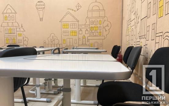 Пожежна безпека у гімназіях і ліцеях – базовий мінімум: у закладах освіти відновили перевірки