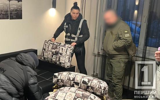 Підроблені довідки й родичі із фіктивною інвалідністю: викрили десятки випадків ухилення від служби, зокрема й на Дніпропетровщині