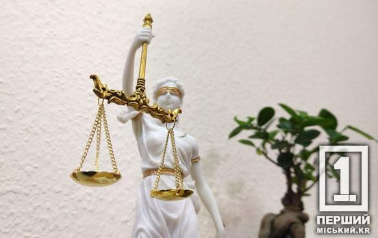 ТЦК масово судяться з водіями на Дніпропетровщині: чому більшість справ «програють»