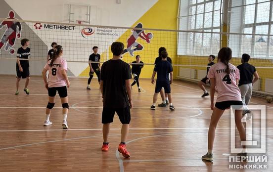 Допомога незалежній країні: як Метінвест підтримує громади Центральної України