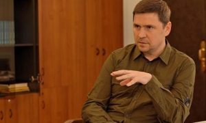 У Зеленского прокомментировали планы путина разместить ядерное оружие в беларуси