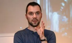 news-image