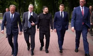 news-image