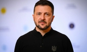 news-image