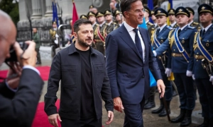 news-image