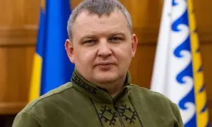 news-image