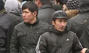 news-image