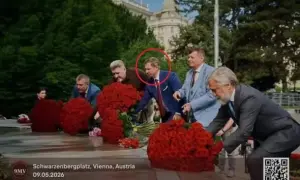 news-image