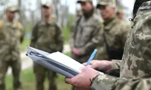 news-image