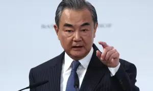 news-image