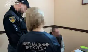 news-image