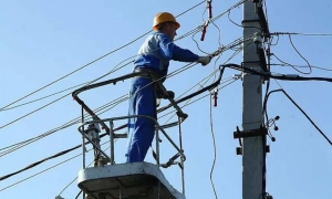 news-image