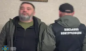 news-image