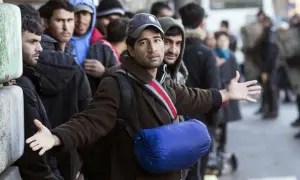 news-image