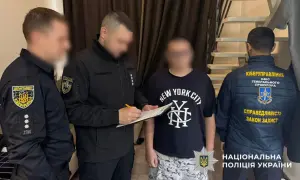 news-image