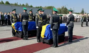 news-image