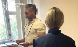 news-image
