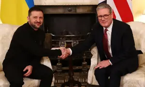 news-image