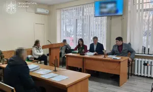 news-image
