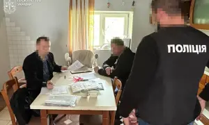 news-image